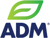 Logo ADM