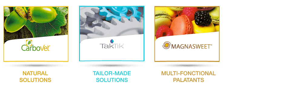 2017-products2-english