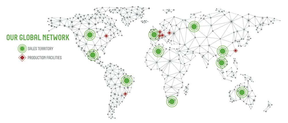 pancosma map-contacts