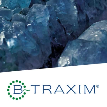 XTRACT - plant extracts for performance & well-being of animal species ...