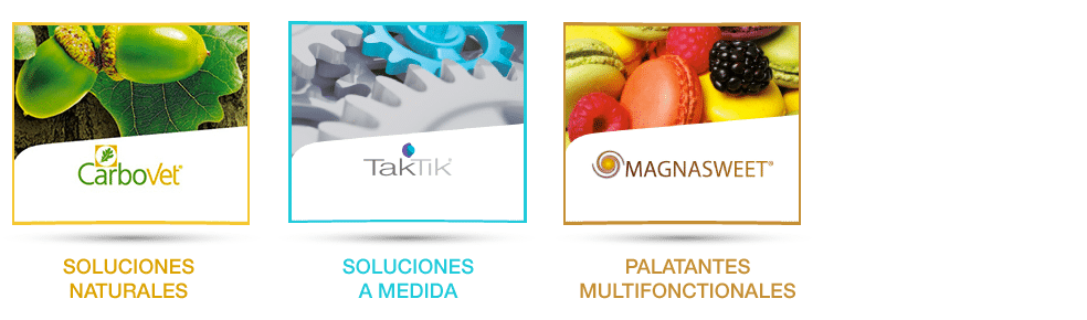 2017-products2-espagnol