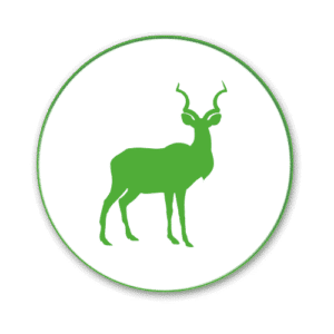 主页 Pancosma
