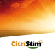 citristim