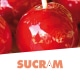 sucram