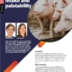 Improving feed intake and palatability