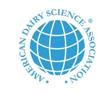 ADSA 2002 annual meeting american dairy science association