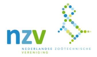 NZV Animal Dutch Association