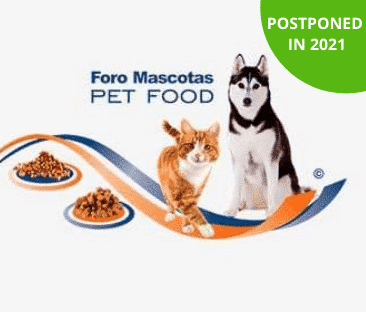 FORO MASCOTAS PET FOOD MEXICO | PANCOSMA