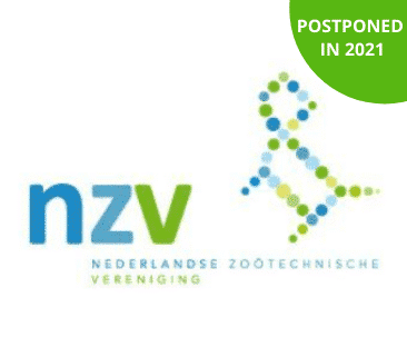 NZV LUSTRUM BRONZE SPONSORSHIP | PANCOSMA