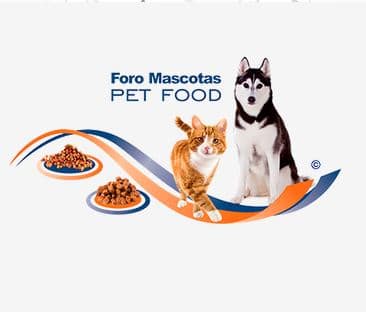 FORO MASCOTAS PET FOOD FEED ADDITIVES MEXICO
