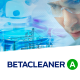 betacleaner