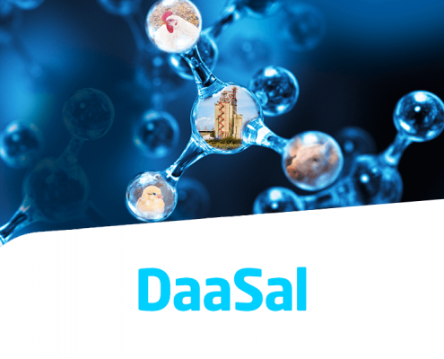 daasal