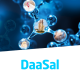 daasal