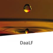 DaaLF