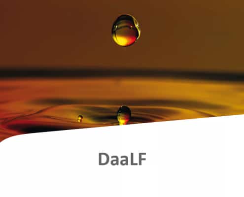 DaaLF