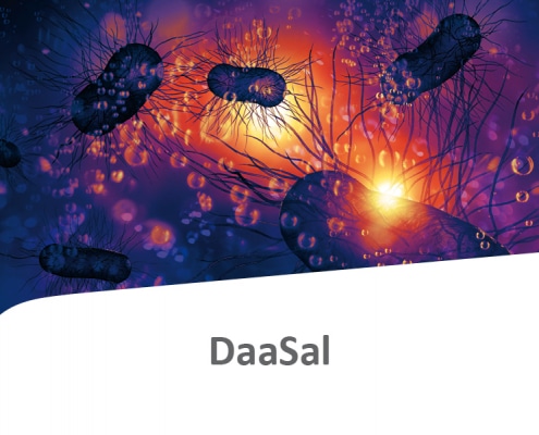 DaaSal