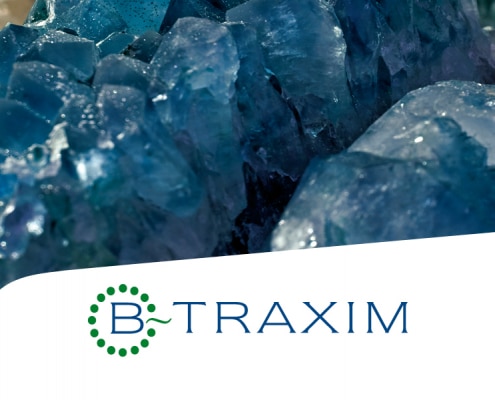 Traxim