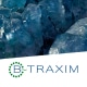 B traxim