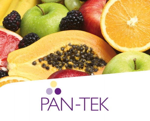 Pan-tek