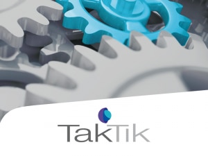 TakTIk