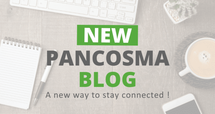 pancosma blog