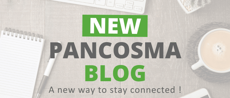 pancosma blog