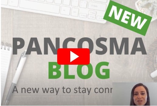 pancosma blog