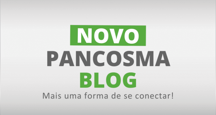 pancosma blog