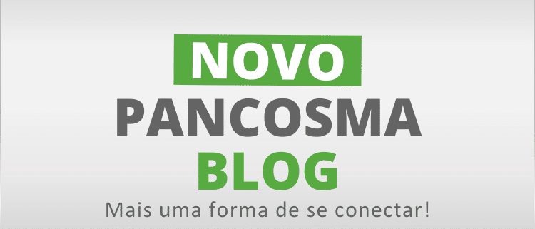 pancosma blog