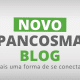 pancosma blog