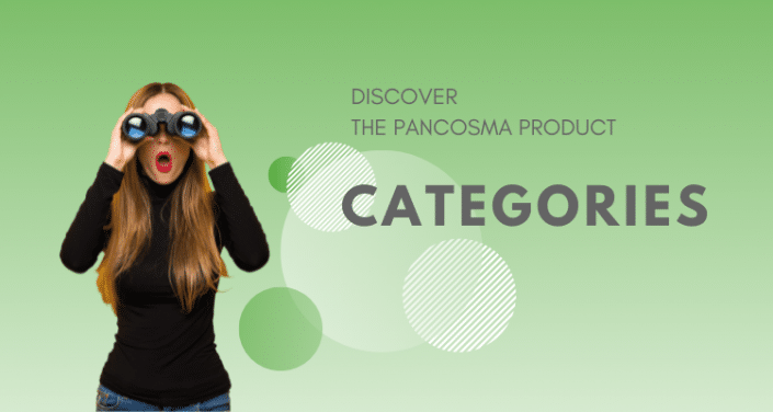 pancosma categories