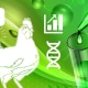 Anco FIT Poultry Science