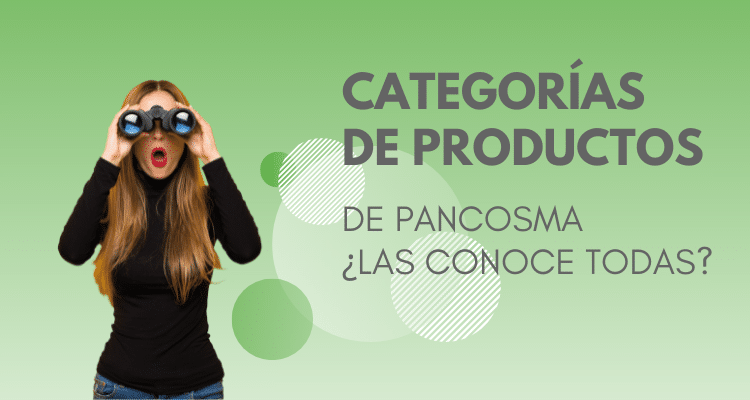 productos de Pancosma