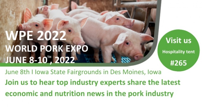 world pork expo 2022