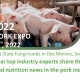 world pork expo 2022