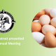 PSA Anco FIT Poultry egg production