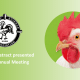 PSA 2022 Anco FIT Poultry gut parameters