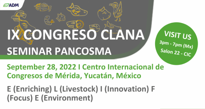 clana 2022