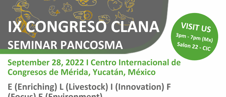 clana 2022