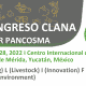 clana 2022