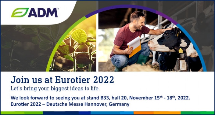 Eurotier 2022