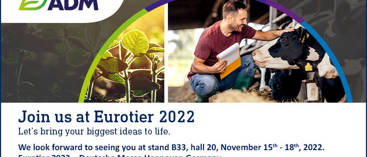 Eurotier 2022
