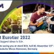 Eurotier 2022